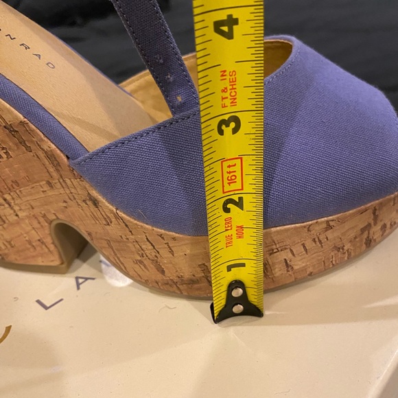 Shoes - Picture 4 of 5